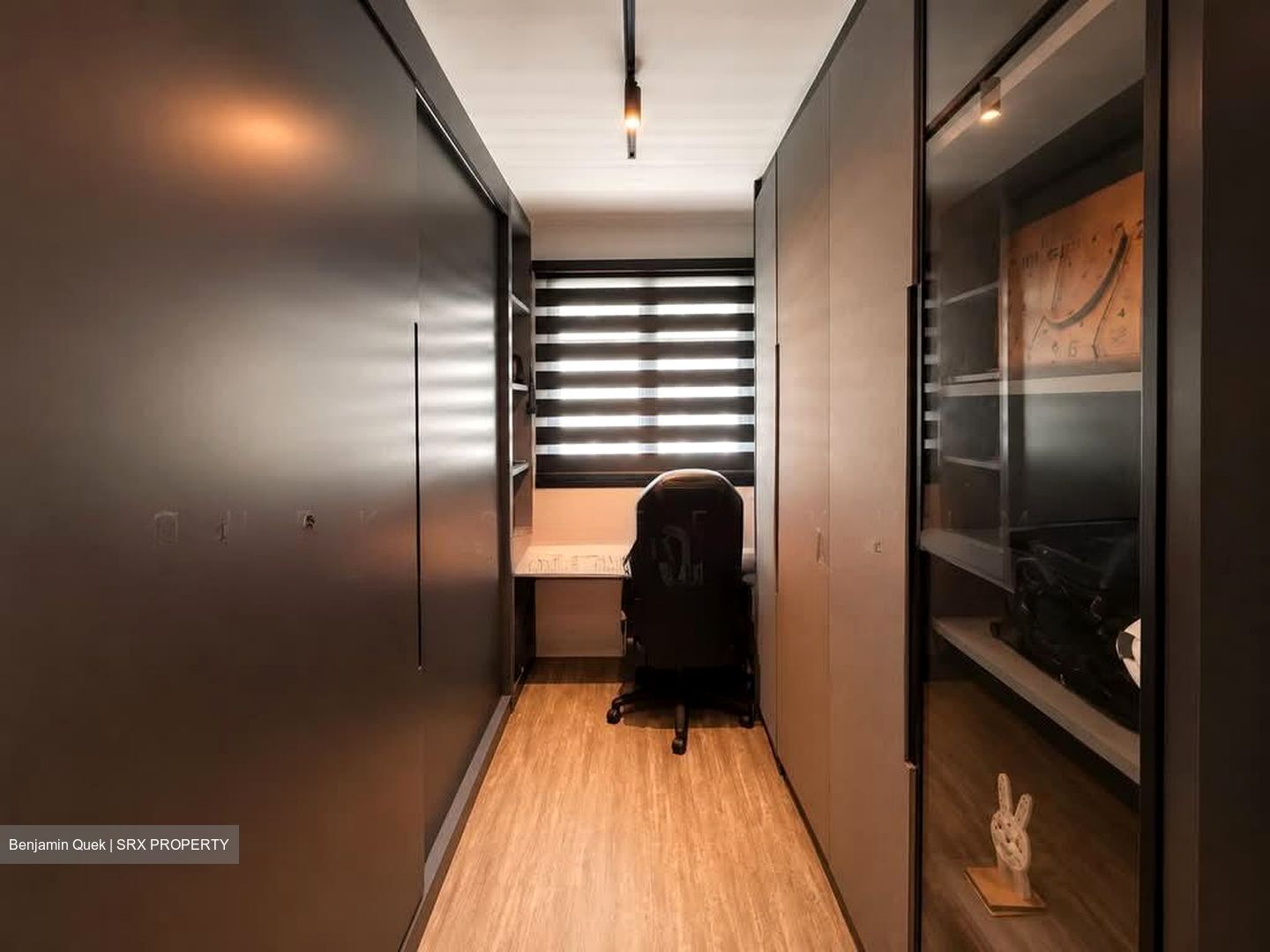 Blk 420D Waterfront II @ Northshore (Punggol), HDB 4 Rooms #594659921